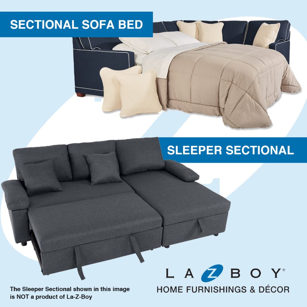 Where to Find a Sofa Bed Sectional In Ottawa, Ontario